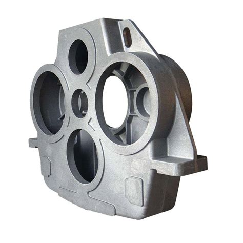 cast iron casting cnc parts company|cast metal casting parts.